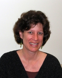 Susan L. Brantley